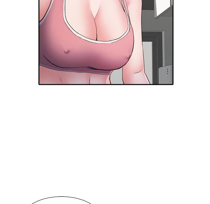 Chapter 20, page 71