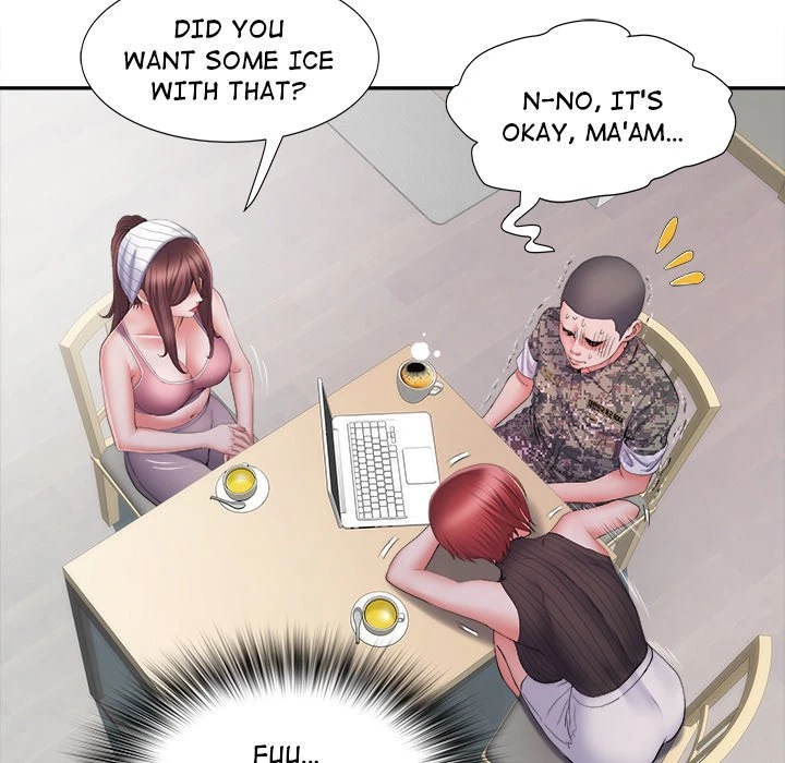 Chapter 20, page 72