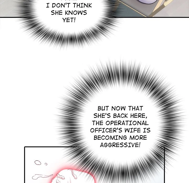 Chapter 20, page 73