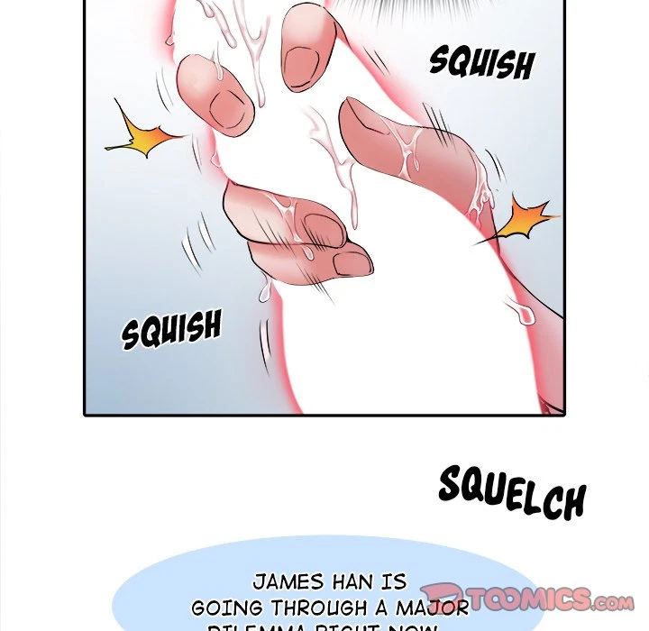 Chapter 20, page 74
