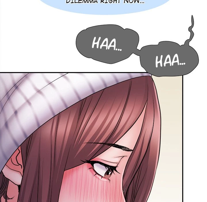 Chapter 20, page 75