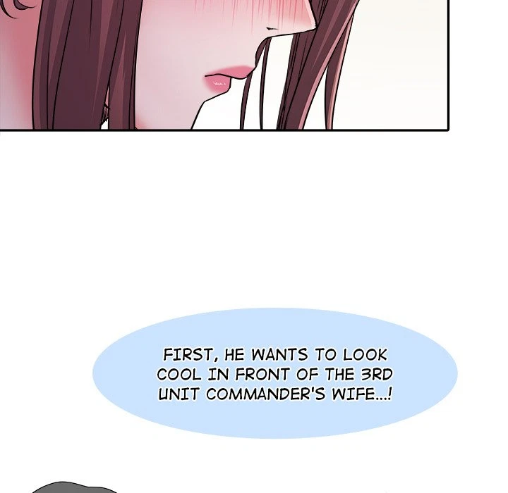 Chapter 20, page 76