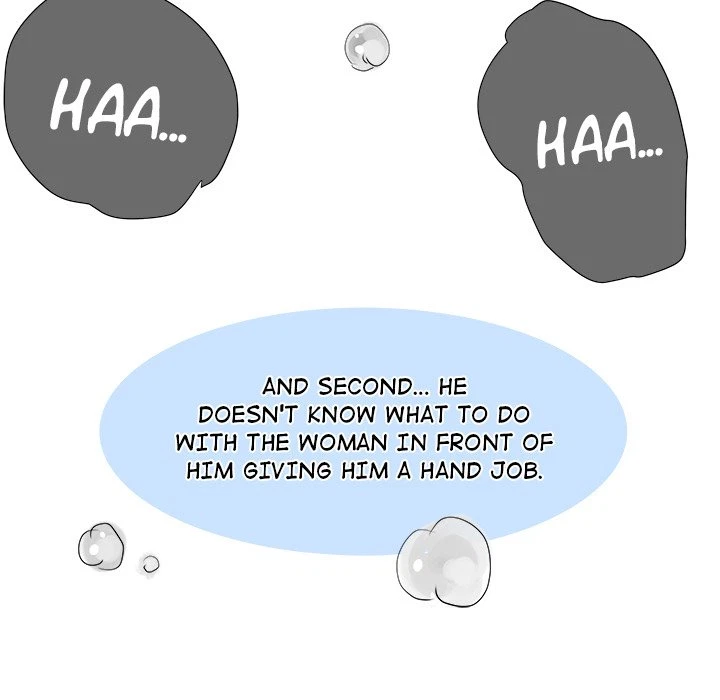 Chapter 20, page 77