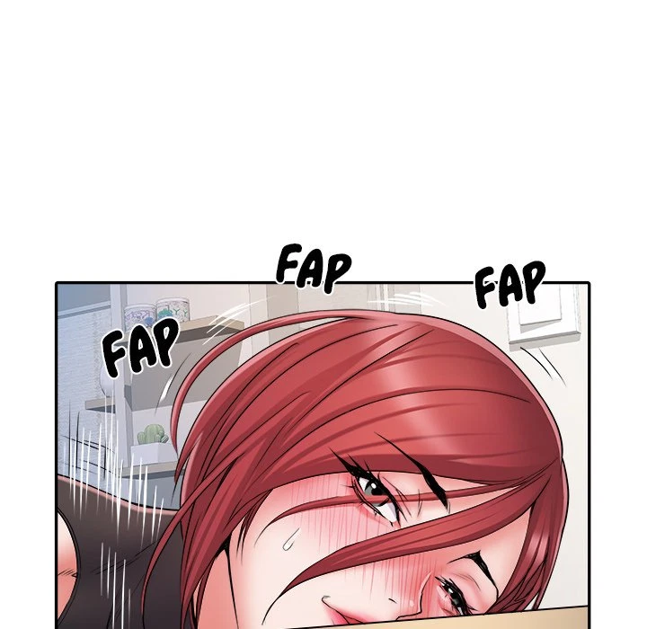 Chapter 20, page 78