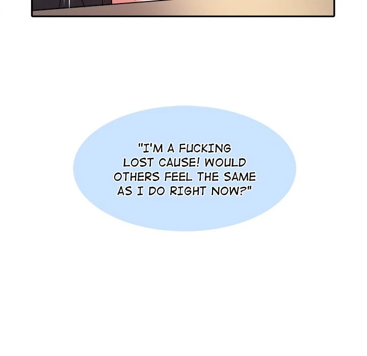 Chapter 20, page 79