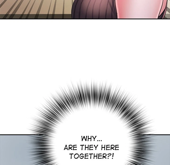 Chapter 20, page 8