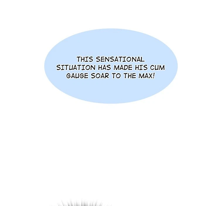 Chapter 20, page 80