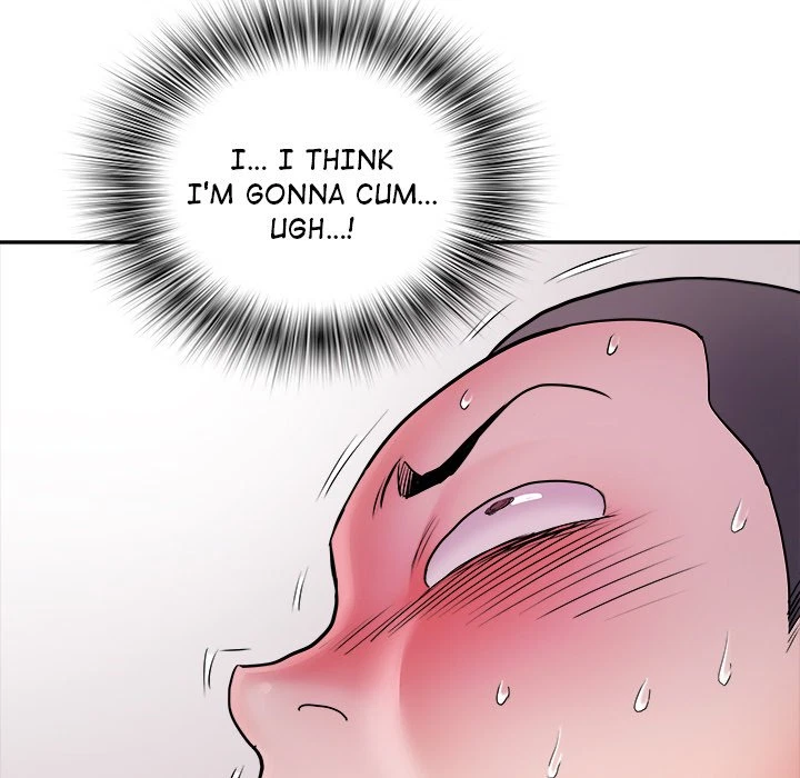 Chapter 20, page 81
