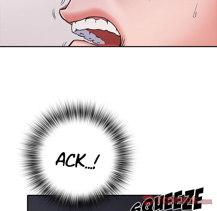 Chapter 20, page 82