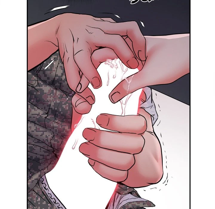 Chapter 20, page 83