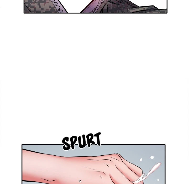 Chapter 20, page 84