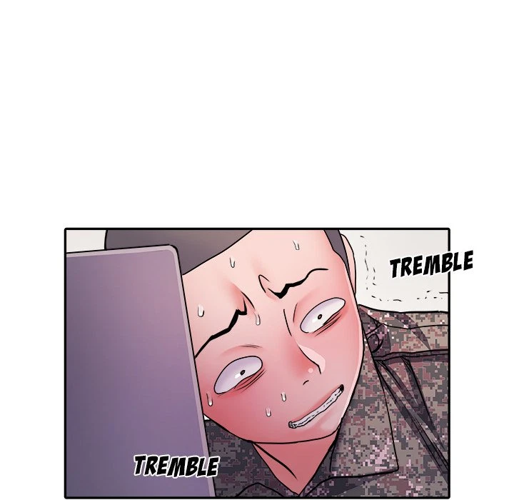 Chapter 20, page 86