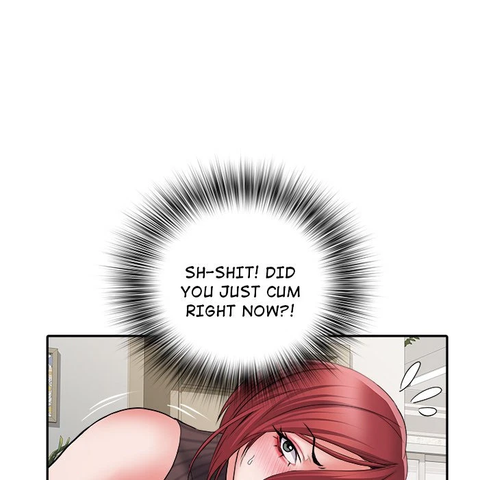 Chapter 20, page 87