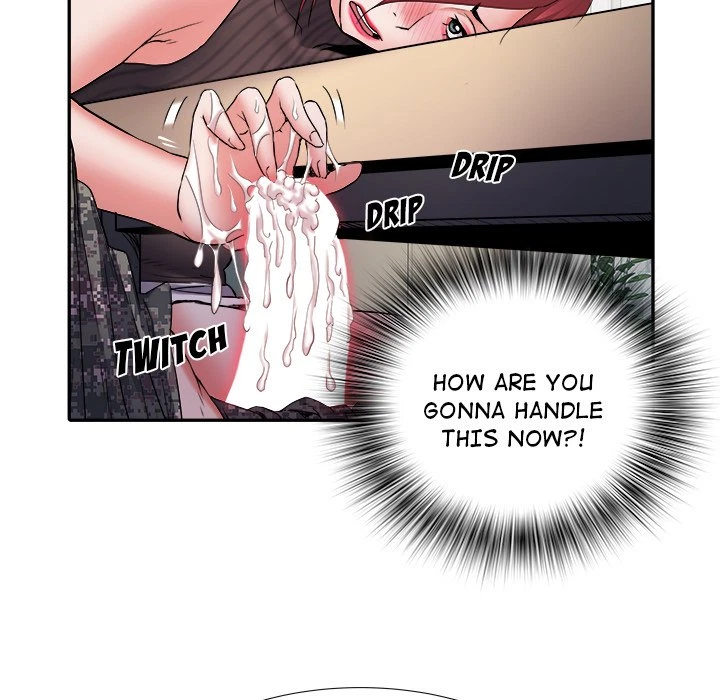 Chapter 20, page 88