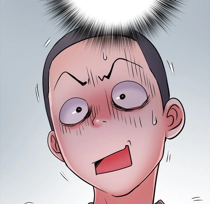 Chapter 20, page 9