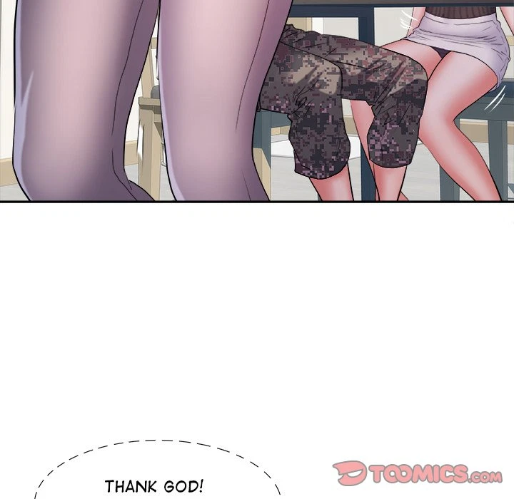 Chapter 20, page 90