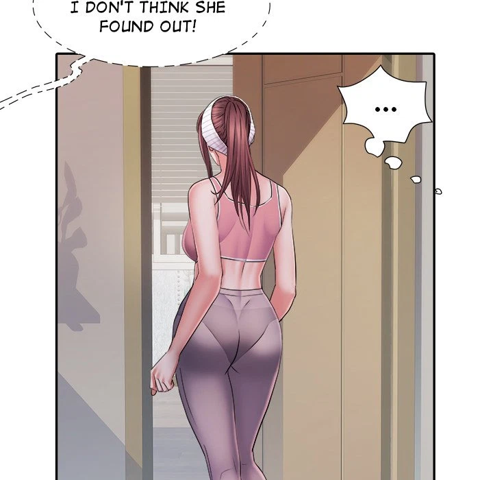 Chapter 20, page 91