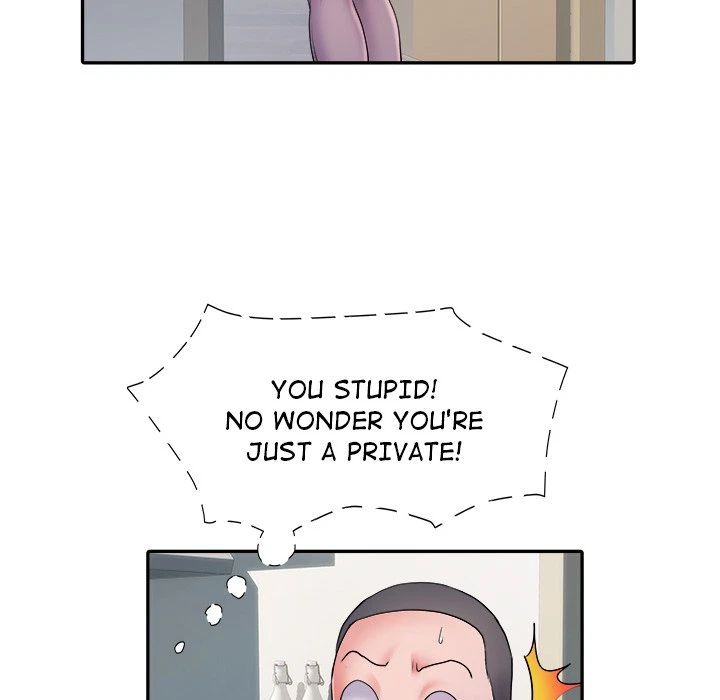 Chapter 20, page 92
