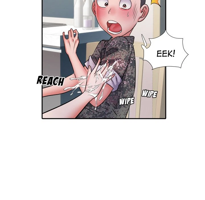 Chapter 20, page 93