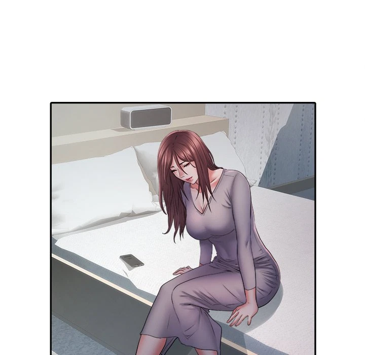Chapter 20, page 94