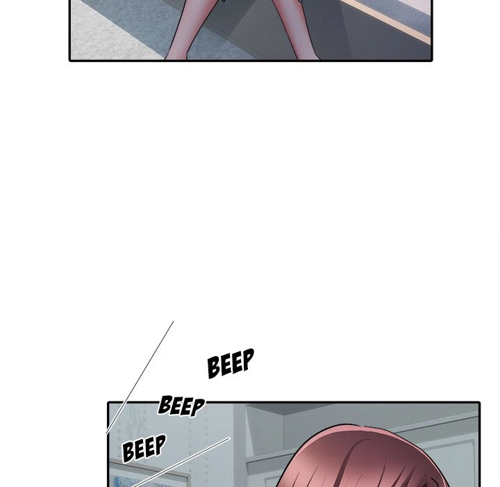 Chapter 20, page 95