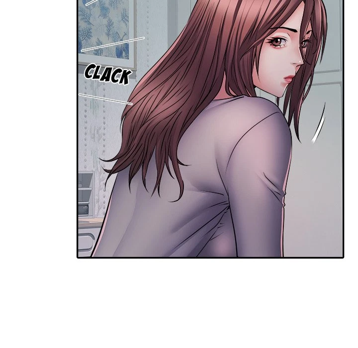 Chapter 20, page 96