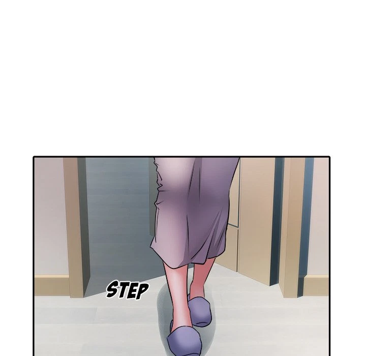 Chapter 20, page 97