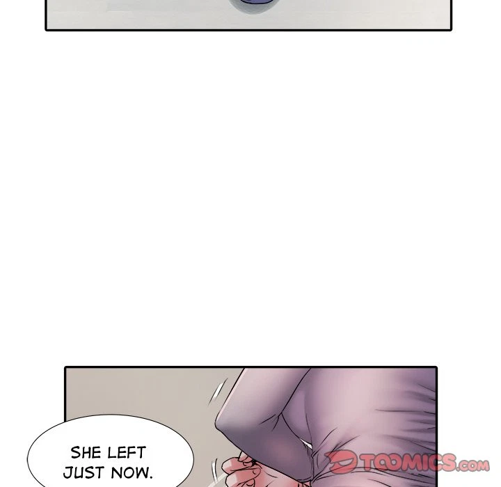 Chapter 20, page 98