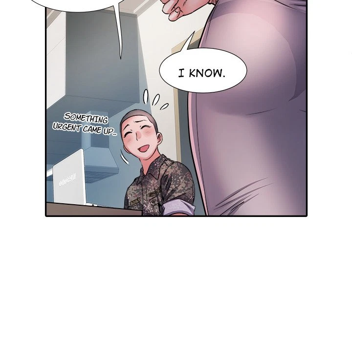 Chapter 20, page 99