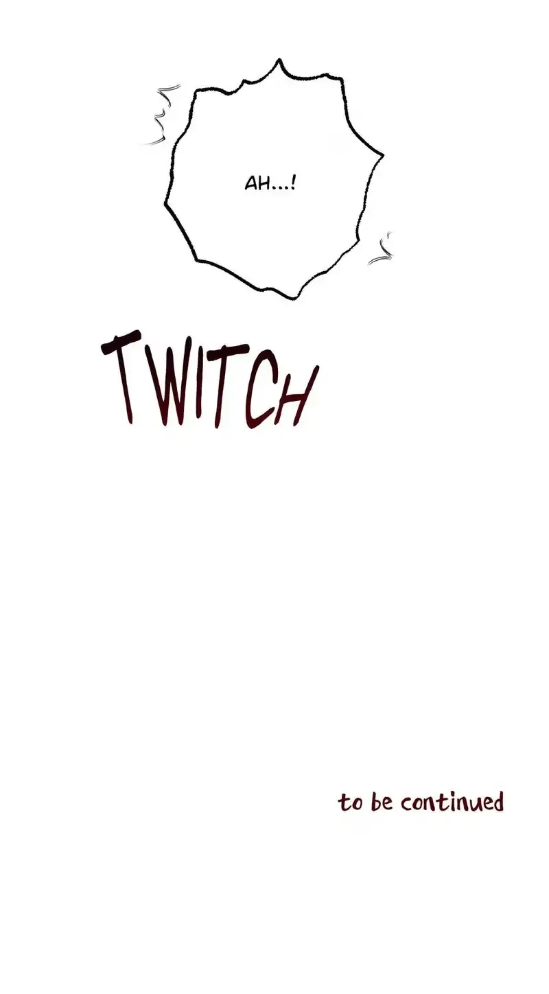 Red Thread Quest Chapter 40, page 40