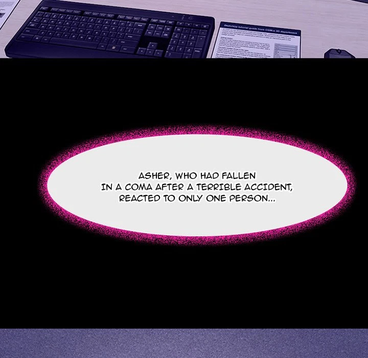 Chapter 49, page 100