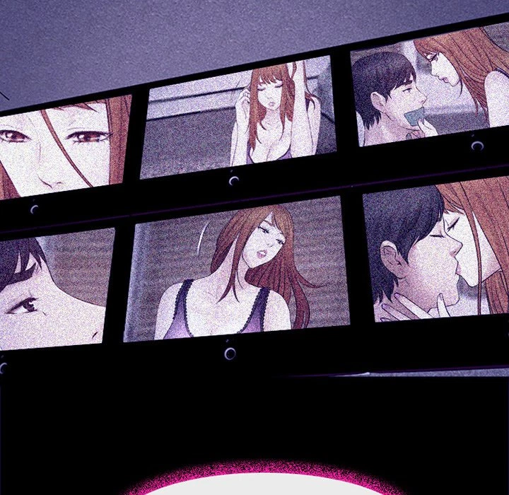 Chapter 49, page 101