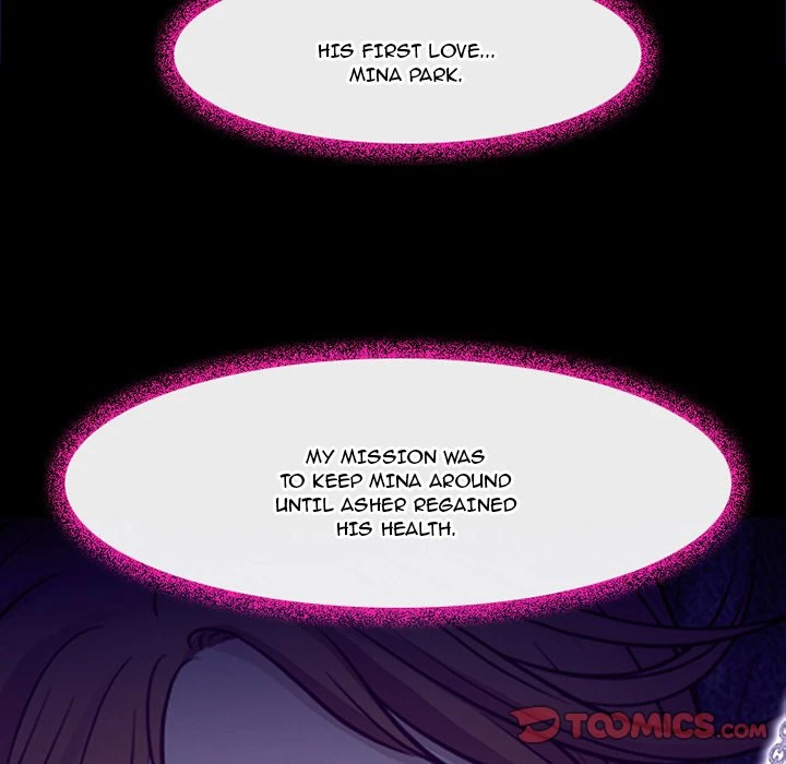 Chapter 49, page 102