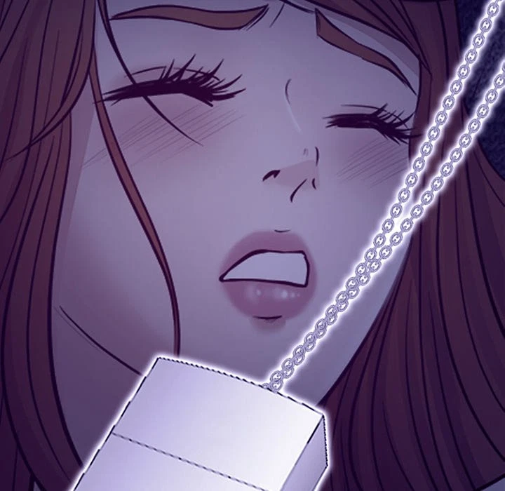 Chapter 49, page 103