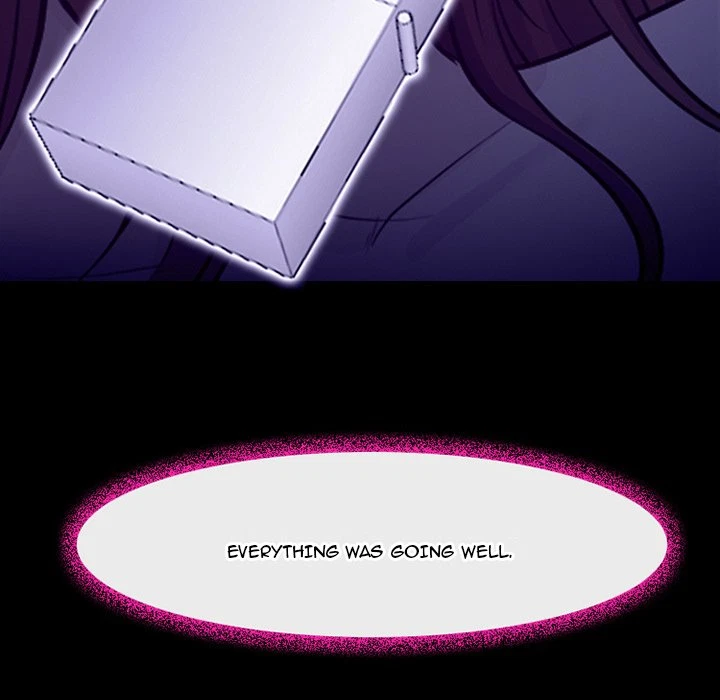 Chapter 49, page 104