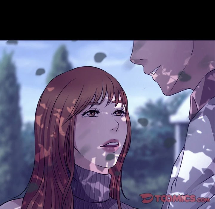 Chapter 49, page 105