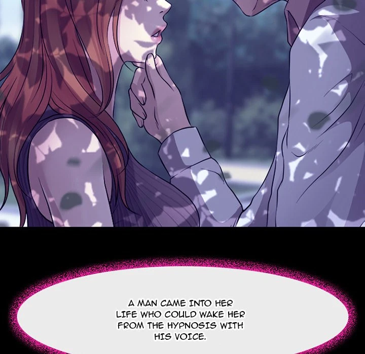 Chapter 49, page 107