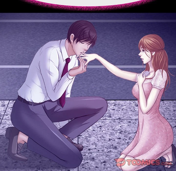 Chapter 49, page 108