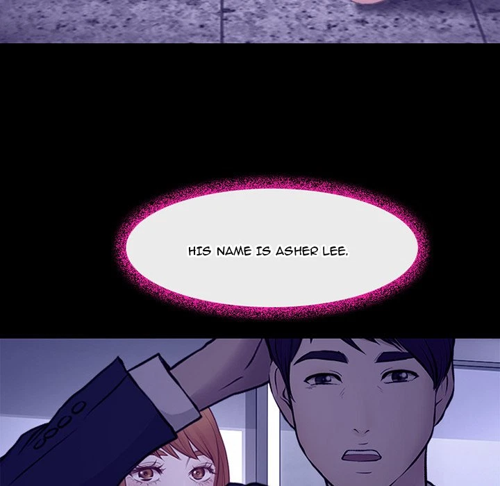 Chapter 49, page 109