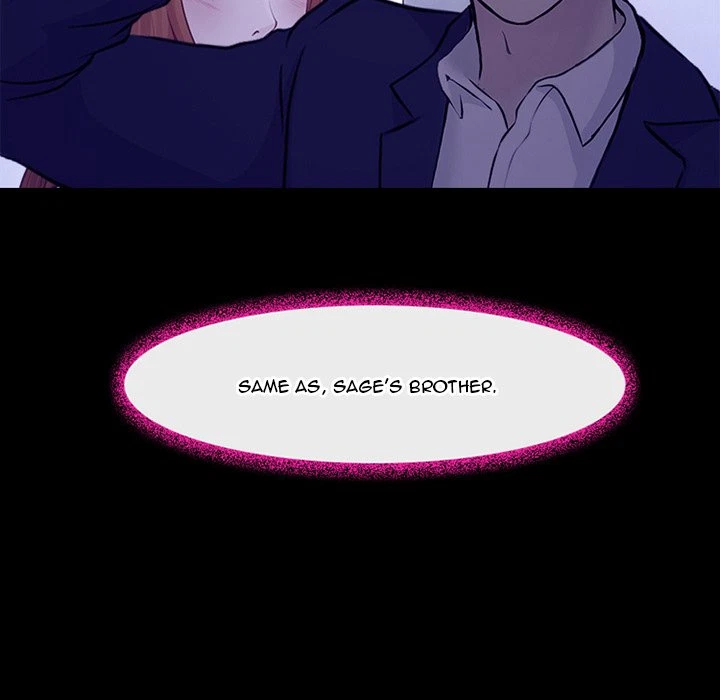Chapter 49, page 110