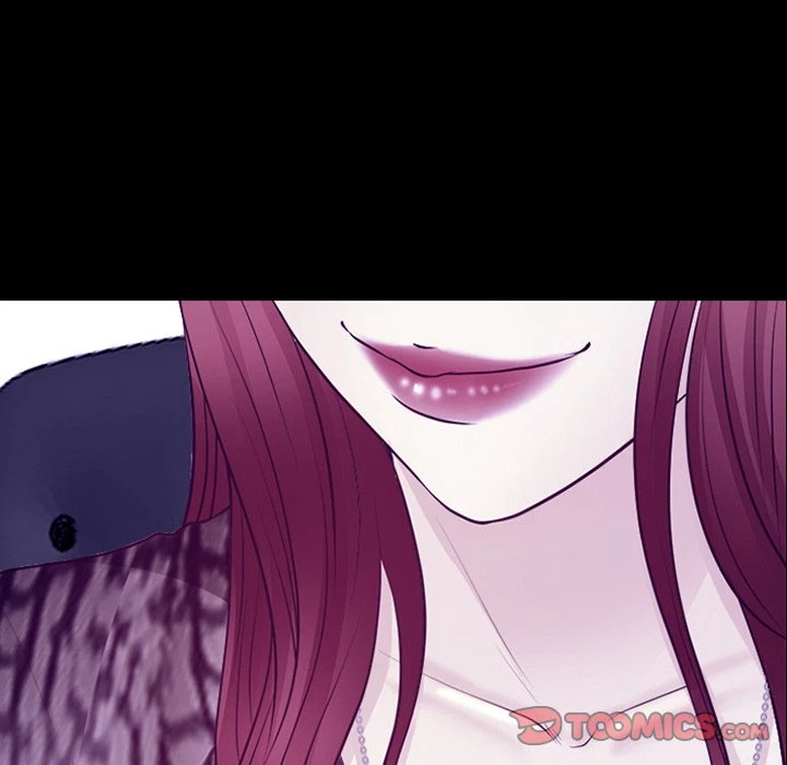 Chapter 49, page 111