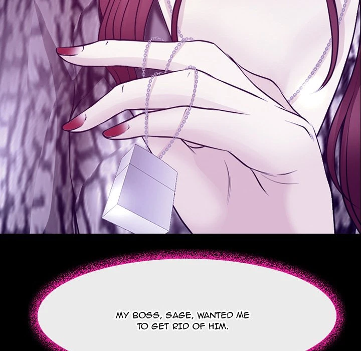 Chapter 49, page 112