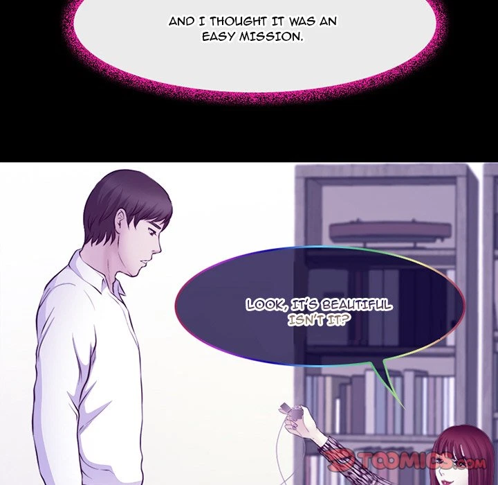 Chapter 49, page 114