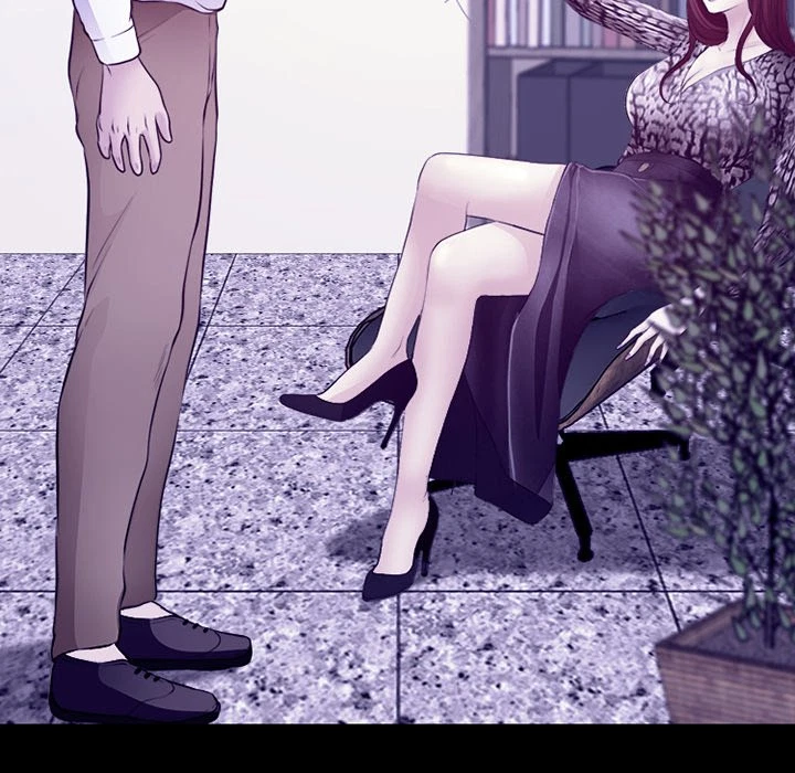 Chapter 49, page 115