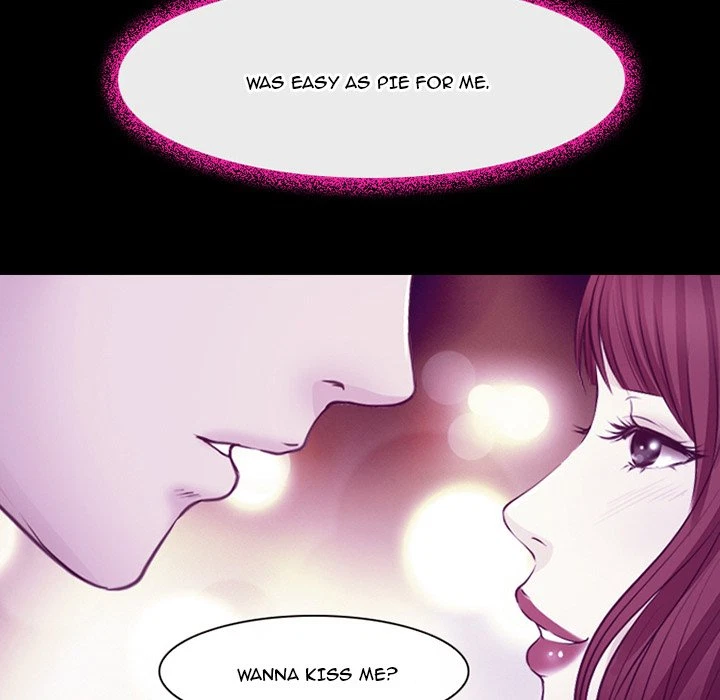 Chapter 49, page 118