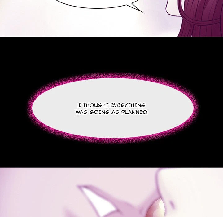 Chapter 49, page 119