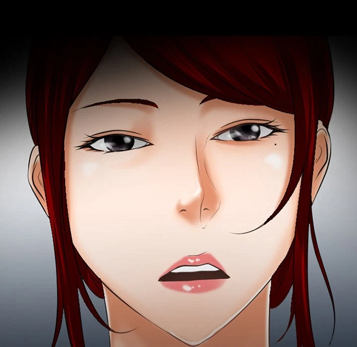 Chapter 49, page 121