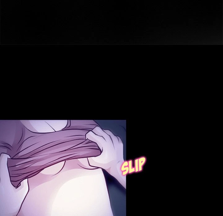 Chapter 49, page 14