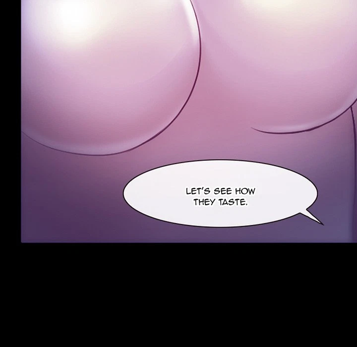 Chapter 49, page 16