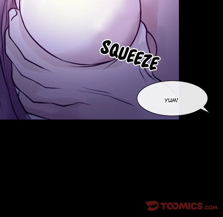 Chapter 49, page 18